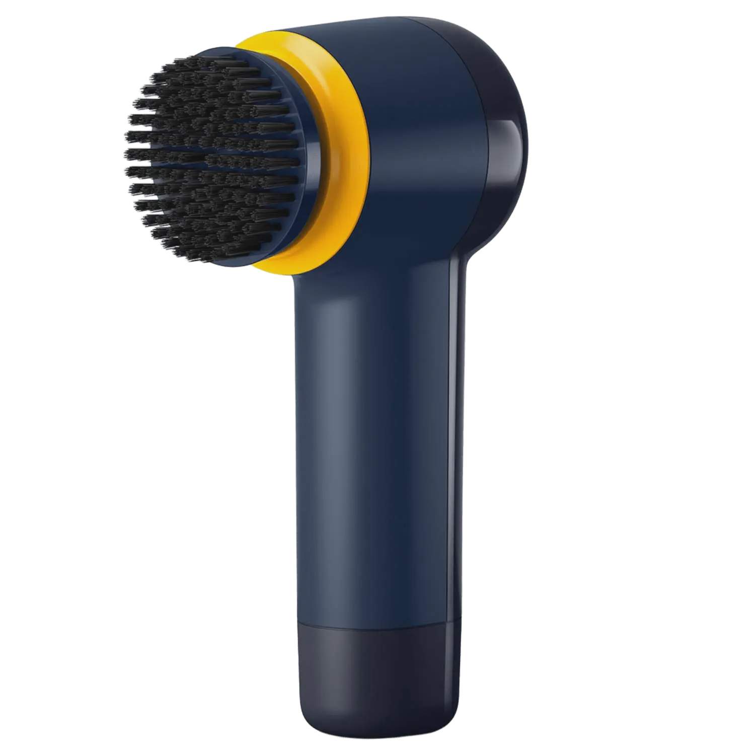 Sneakerrengöring med 3 borsthuvuden – Batteridriven | Hem & Hobby | Pryloteket