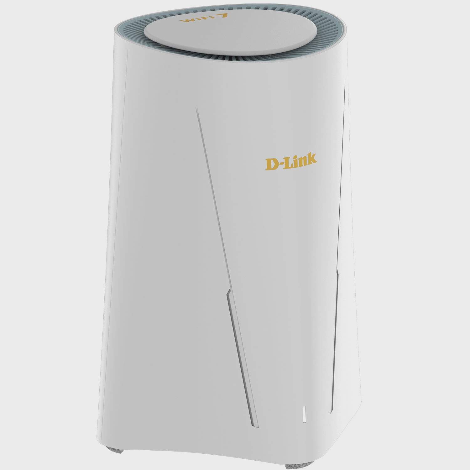 5G Wi-Fi 7-router, 7200 Mbps, SIM-kortplats | Hem & Hobby | Pryloteket