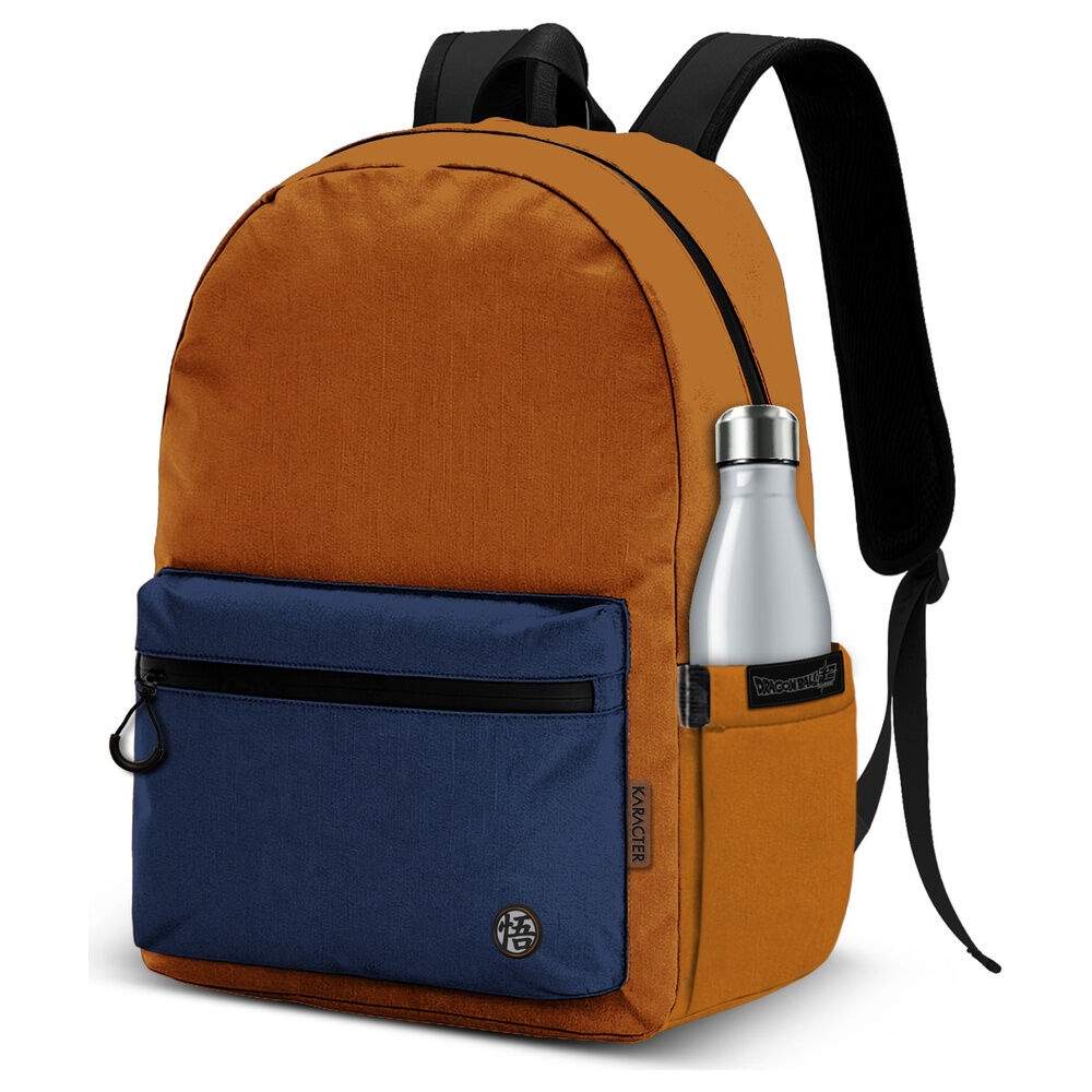 Dragon Ball Z rygsæk 44 cm