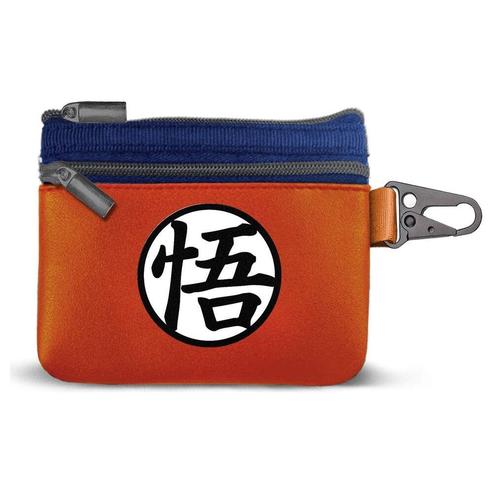 Dragon Ball-väska | Hem & Hobby | Pryloteket