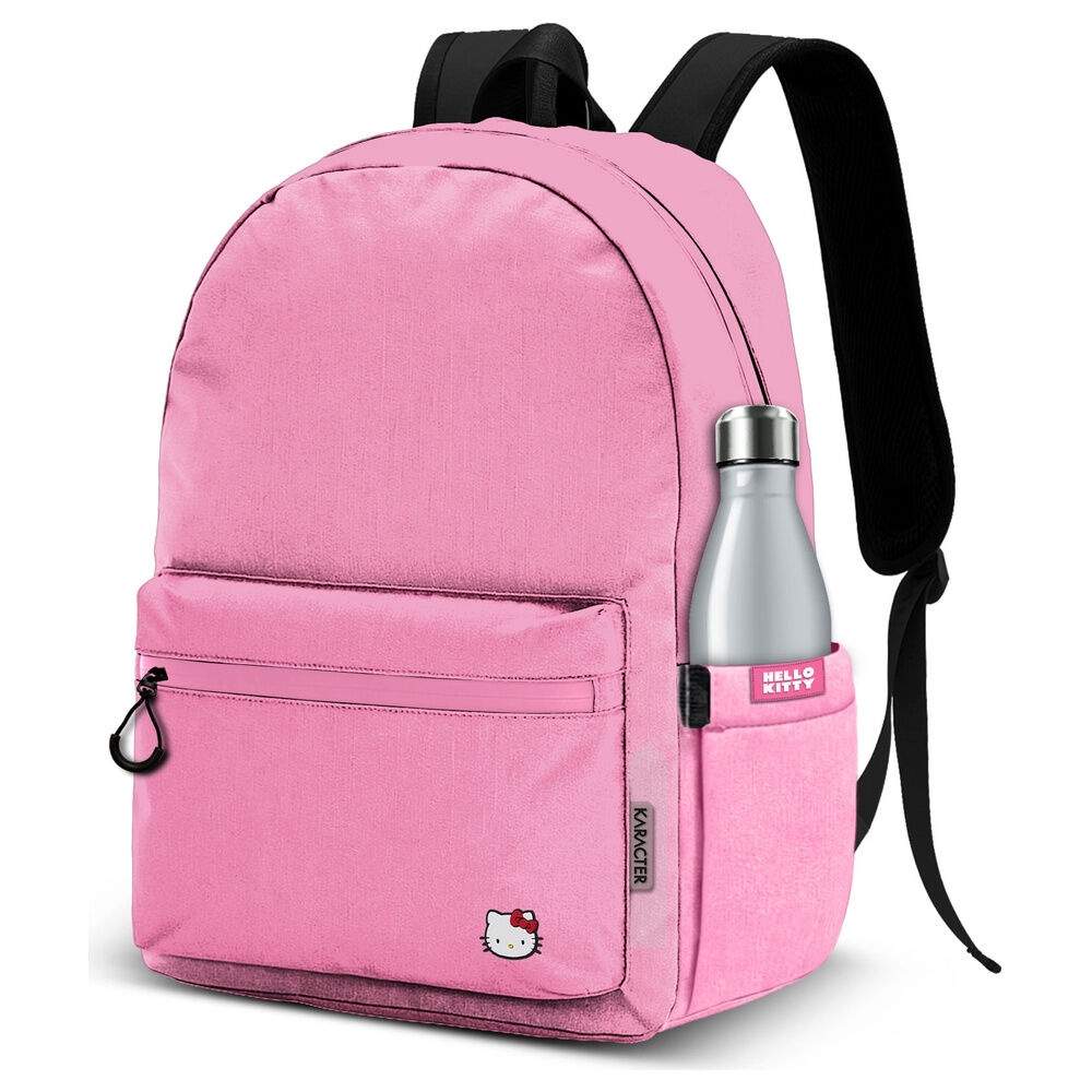 Hello Kitty rygsæk 44 cm