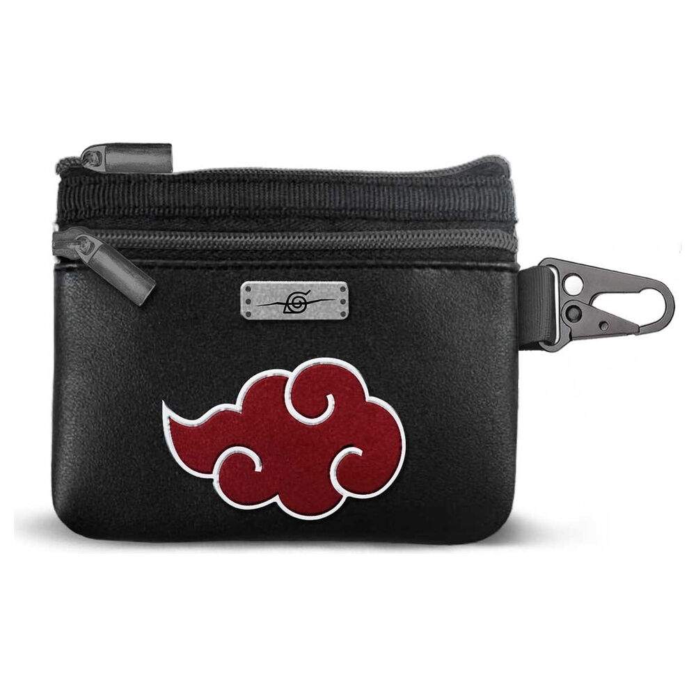 Naruto handväska | Hem & Hobby | Pryloteket