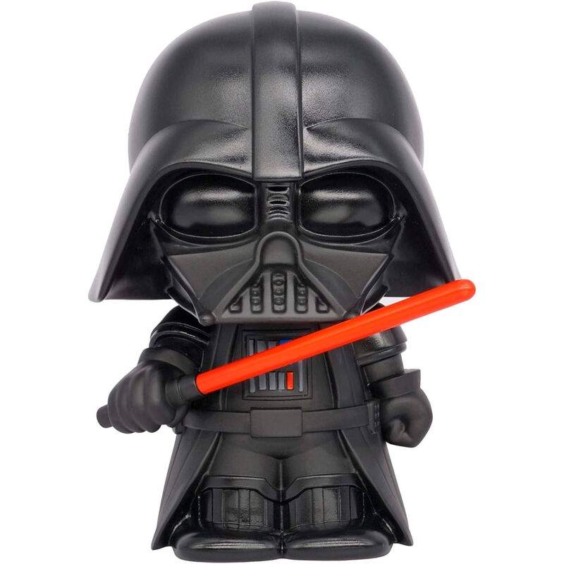 Star Wars Darth Vader sparebøssefigur 20 cm