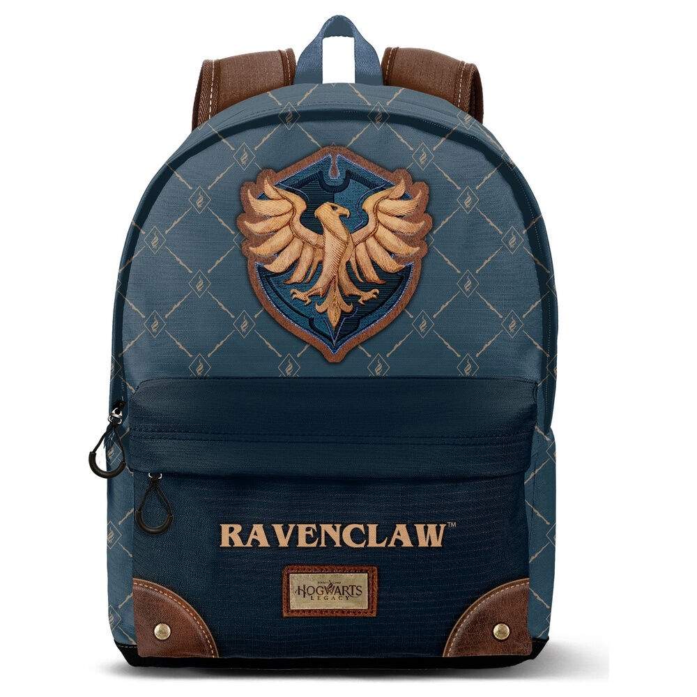 Harry Potter Ravenclaw rygsæk 44 cm