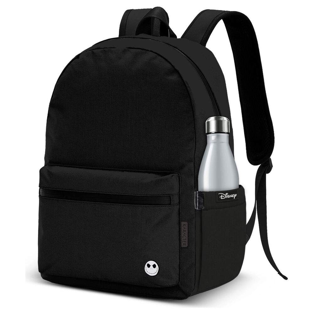 Disney Nightmare Before Christmas Jacks ryggsäck 41cm | Hem & Hobby | Pryloteket