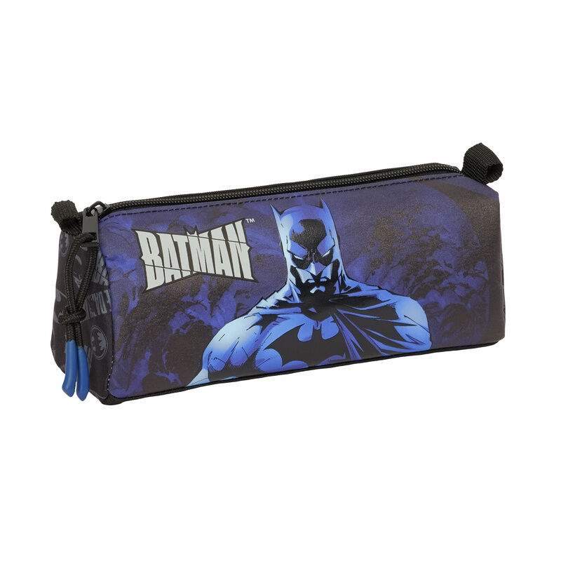 DC Comics Batman pennfodral | Hem & Hobby | Pryloteket