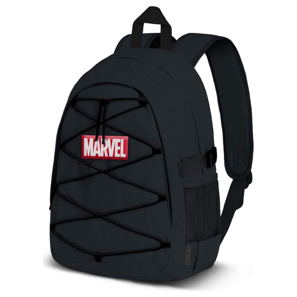 Marvel Comic rygsæk 44 cm