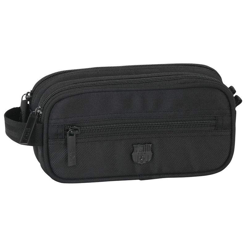 FC Barcelona Premium laptop-tilbehørsetui