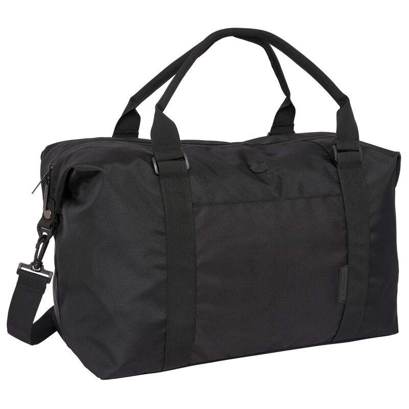 Sportstaske med justerbar rem – 50x22x29cm, nem adgang