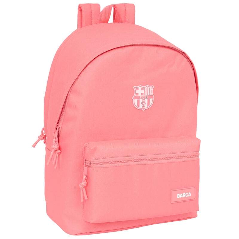 Laptopryggsäck med USB-port – Passar 15,6-tums enheter | Hem & Hobby | Pryloteket