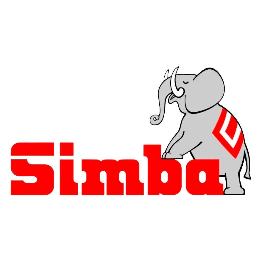 Disney Pixar Toy Story 5 Bullseye plyslegetøj 25 cm