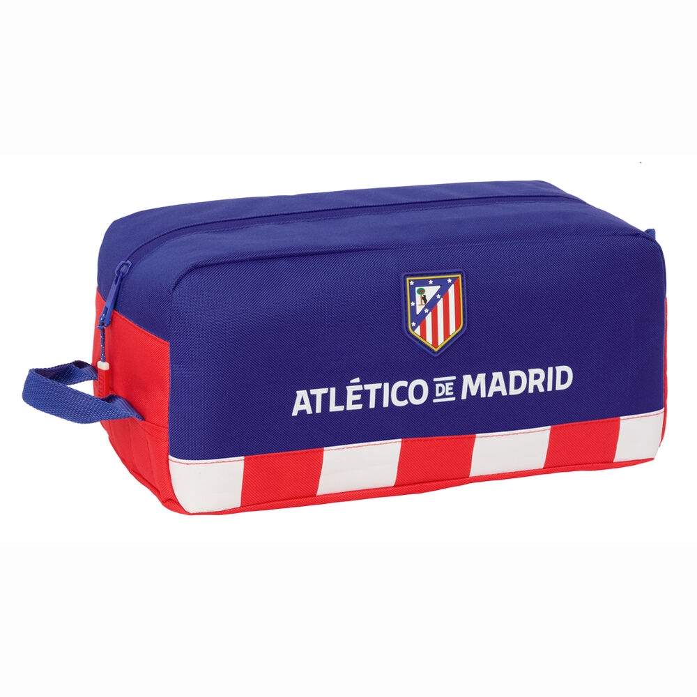 Atletico de Madrid skotaske