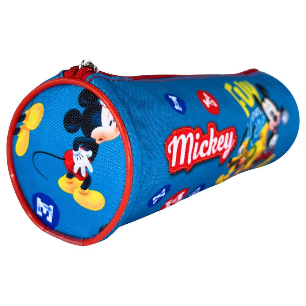 Disney Mickey Fun penalhus