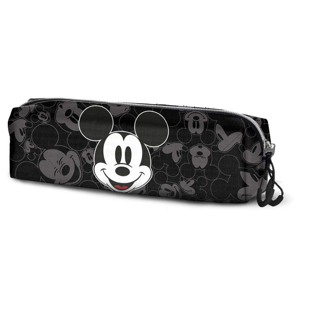 Disney Musse Pigg Pennfodral | Hem & Hobby | Pryloteket