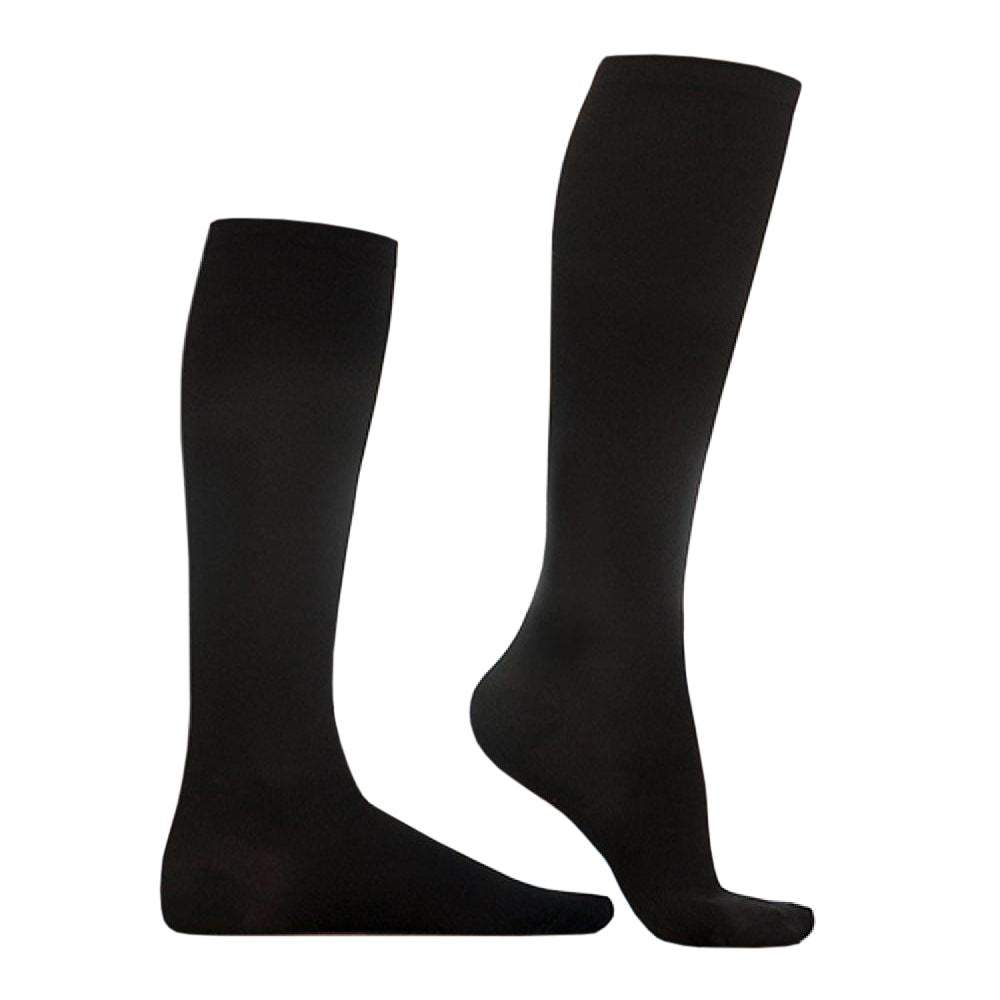 Kompressionssokker billede