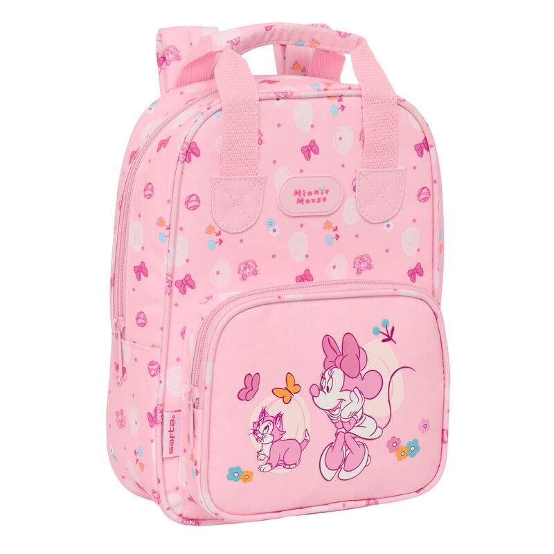 Disney Minnie Baby ryggsäck 28 cm | Hem & Hobby | Pryloteket
