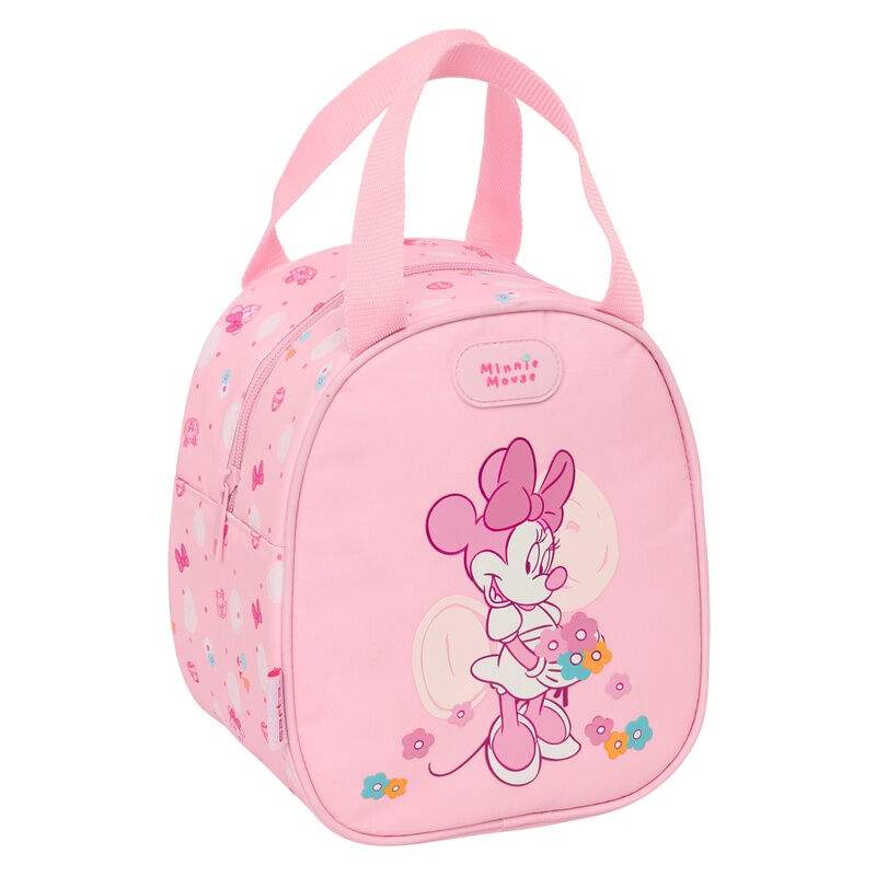 Disney Minnie Baby termosfodral | Hem & Hobby | Pryloteket
