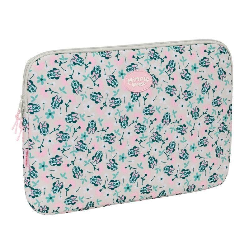 Disney Minnie Minty laptop-etui