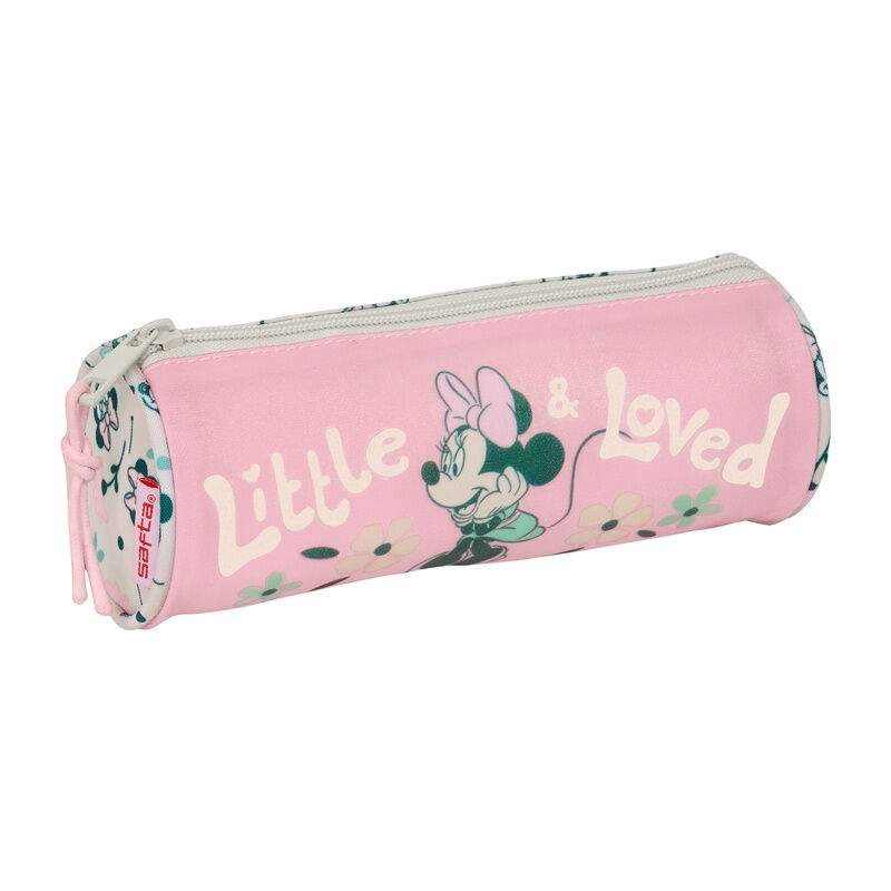 Disney Minnie Minty penalhus