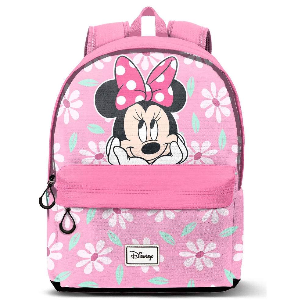 Disney Minnie Blooming rygsæk 41 cm