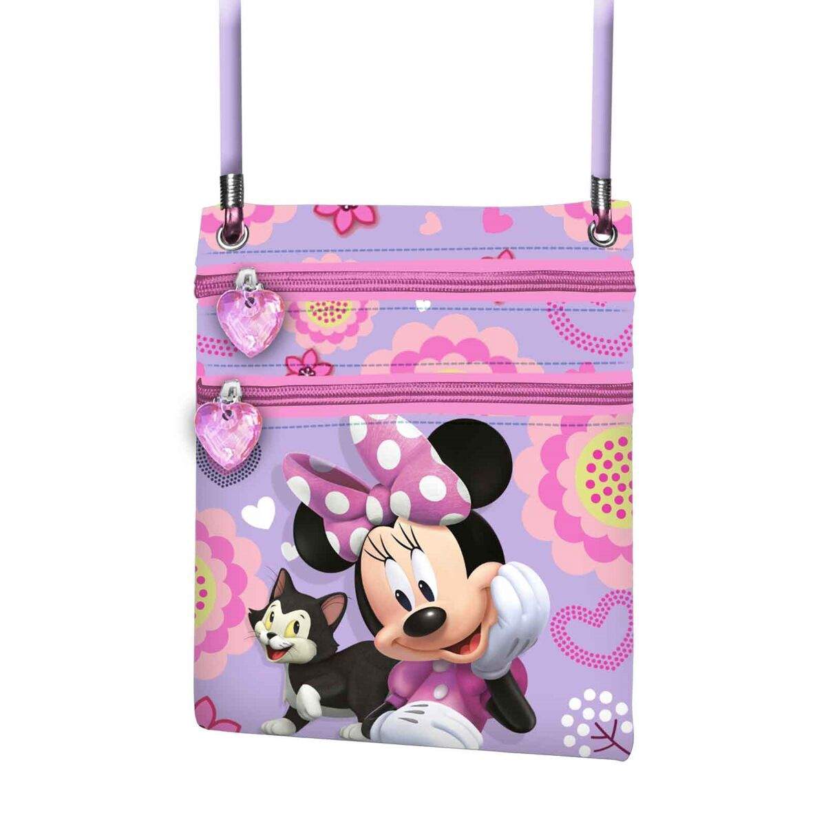 Disney Minnie Cat taske