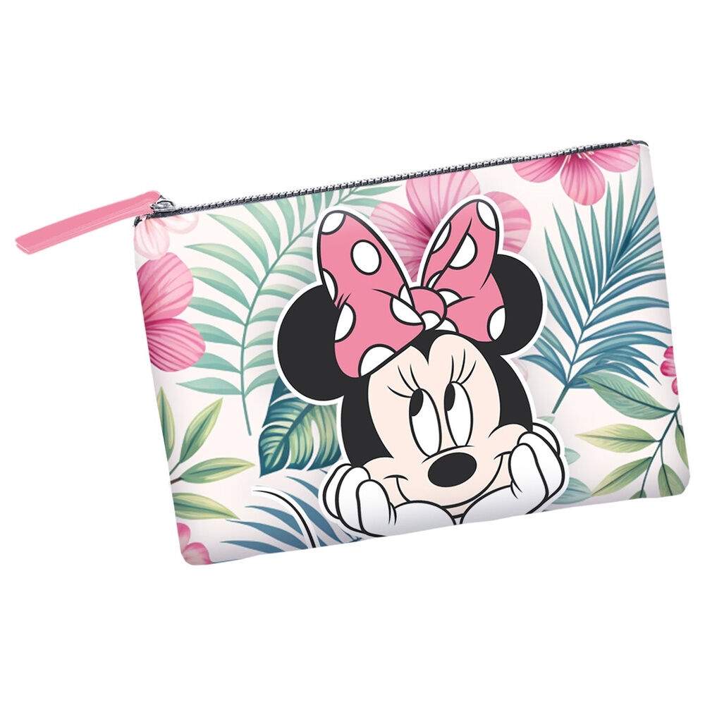 Disney Minnie Caribe toilettaske