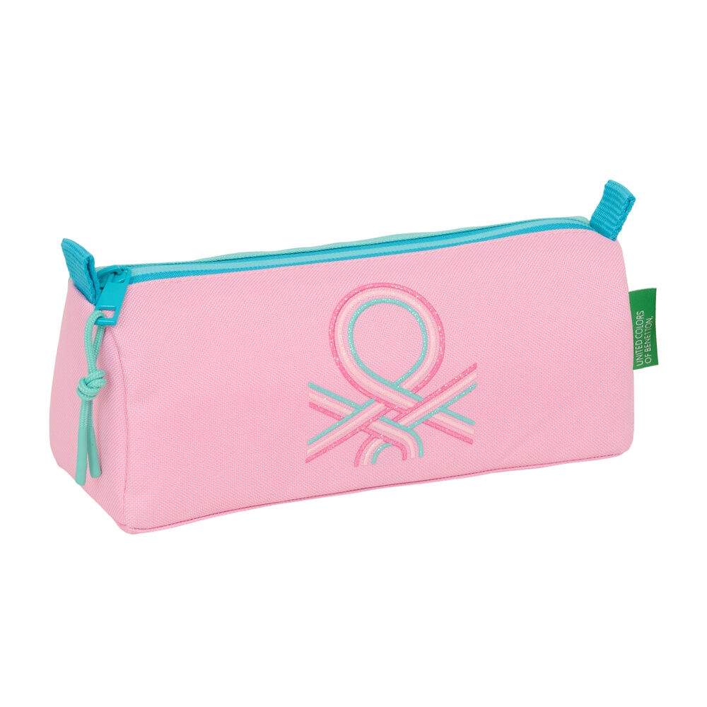 Benetton Dolce pennfodral