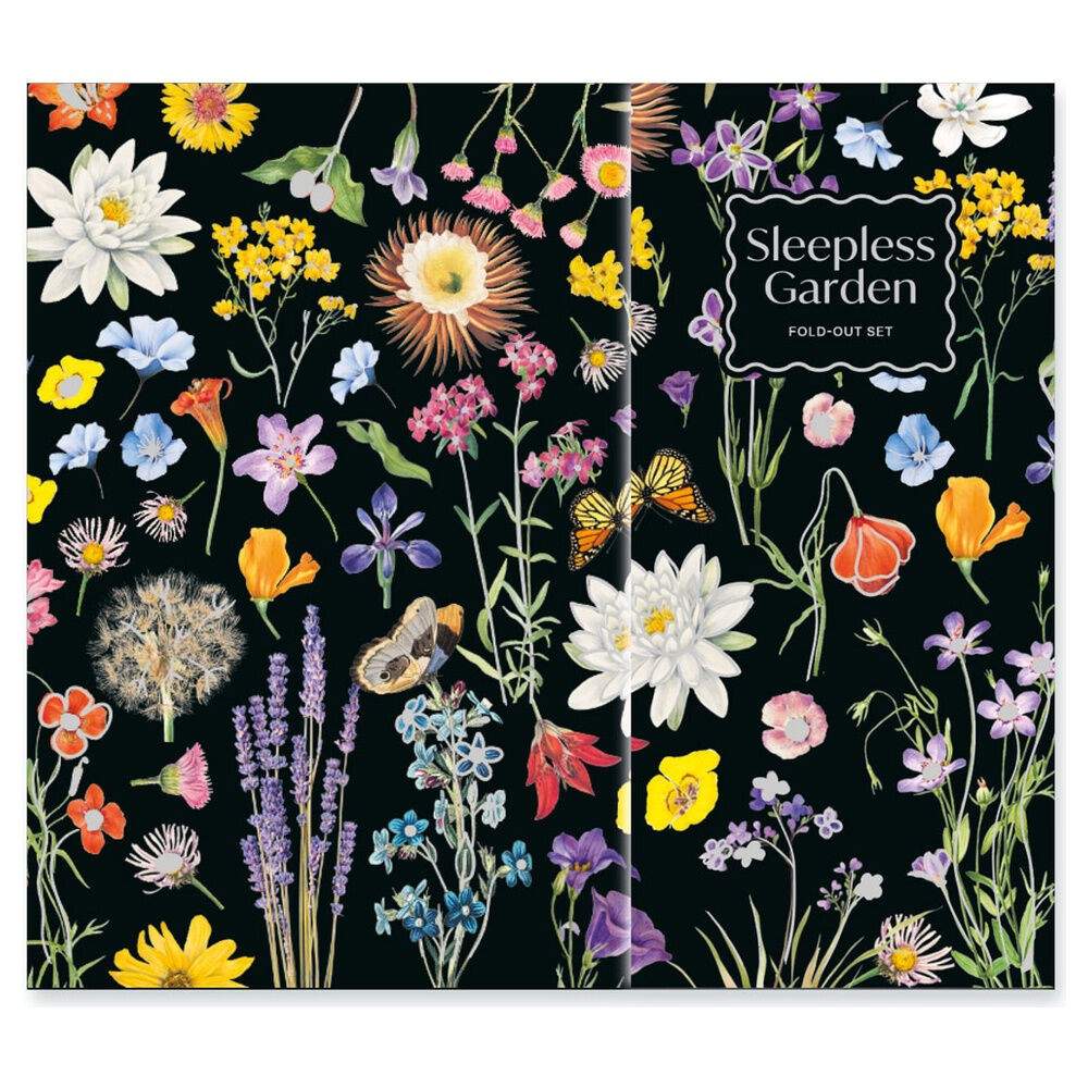 Veckoplanerare med klisterlappar och kuvert | Hem & Hobby | Pryloteket