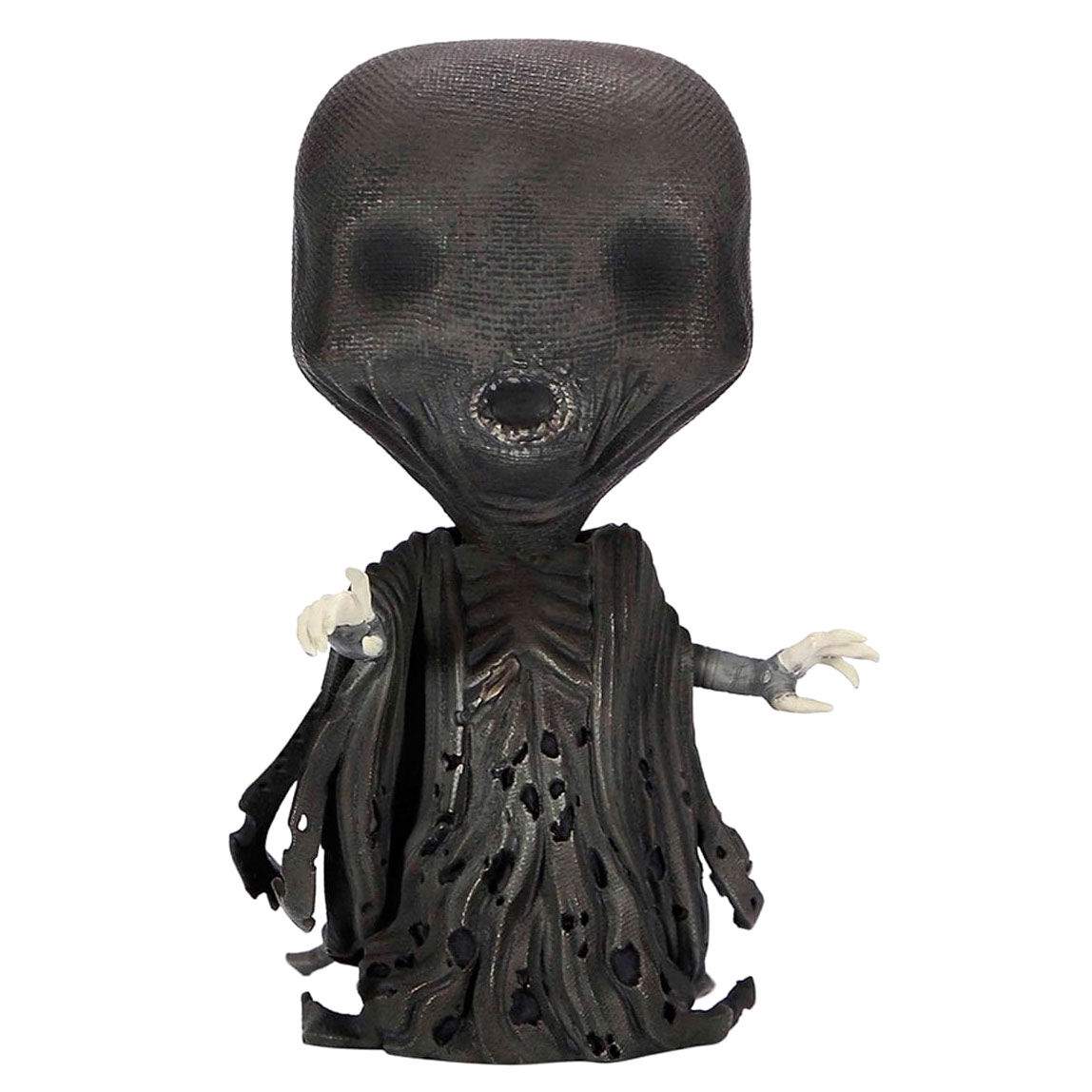 POP-figur Harry Potter Dementor