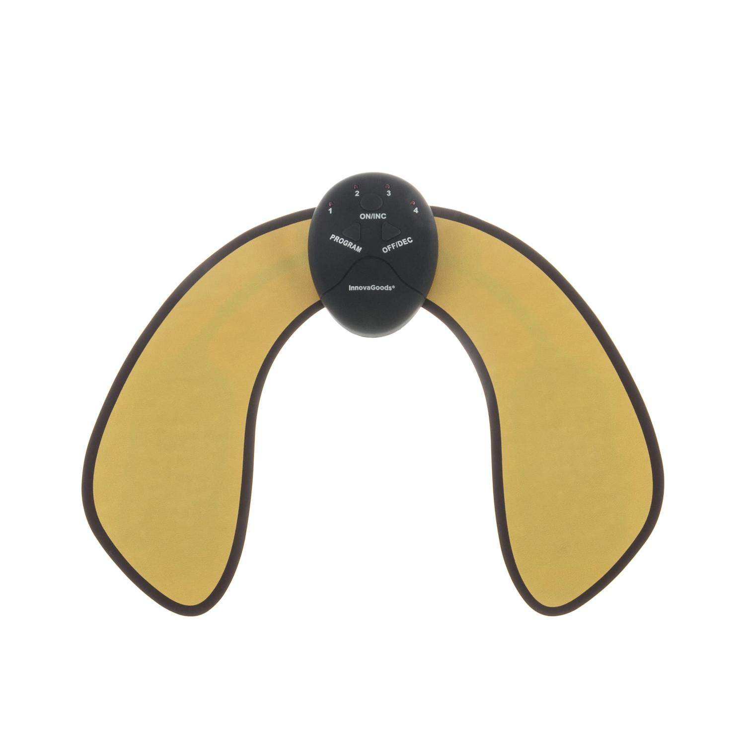 Elektrisk Baldetræner