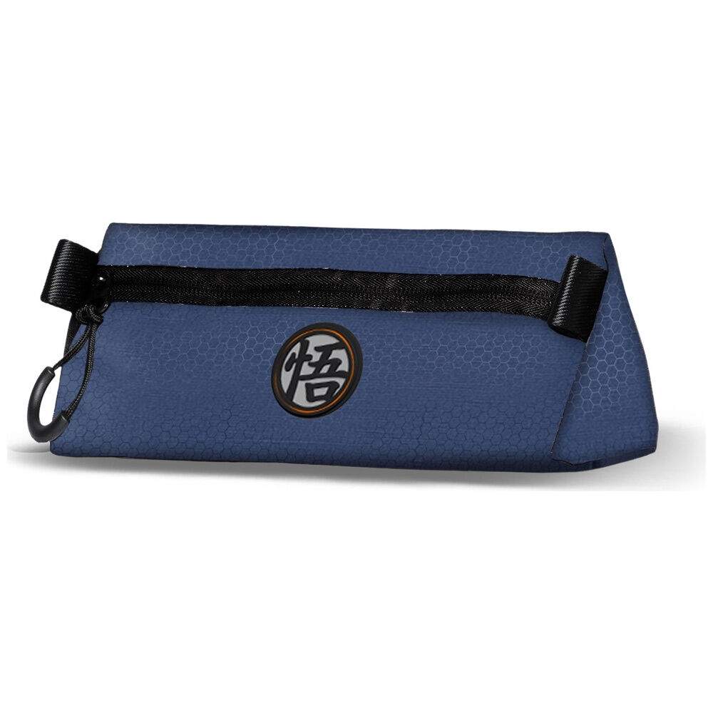 Dragon Ball pennfodral