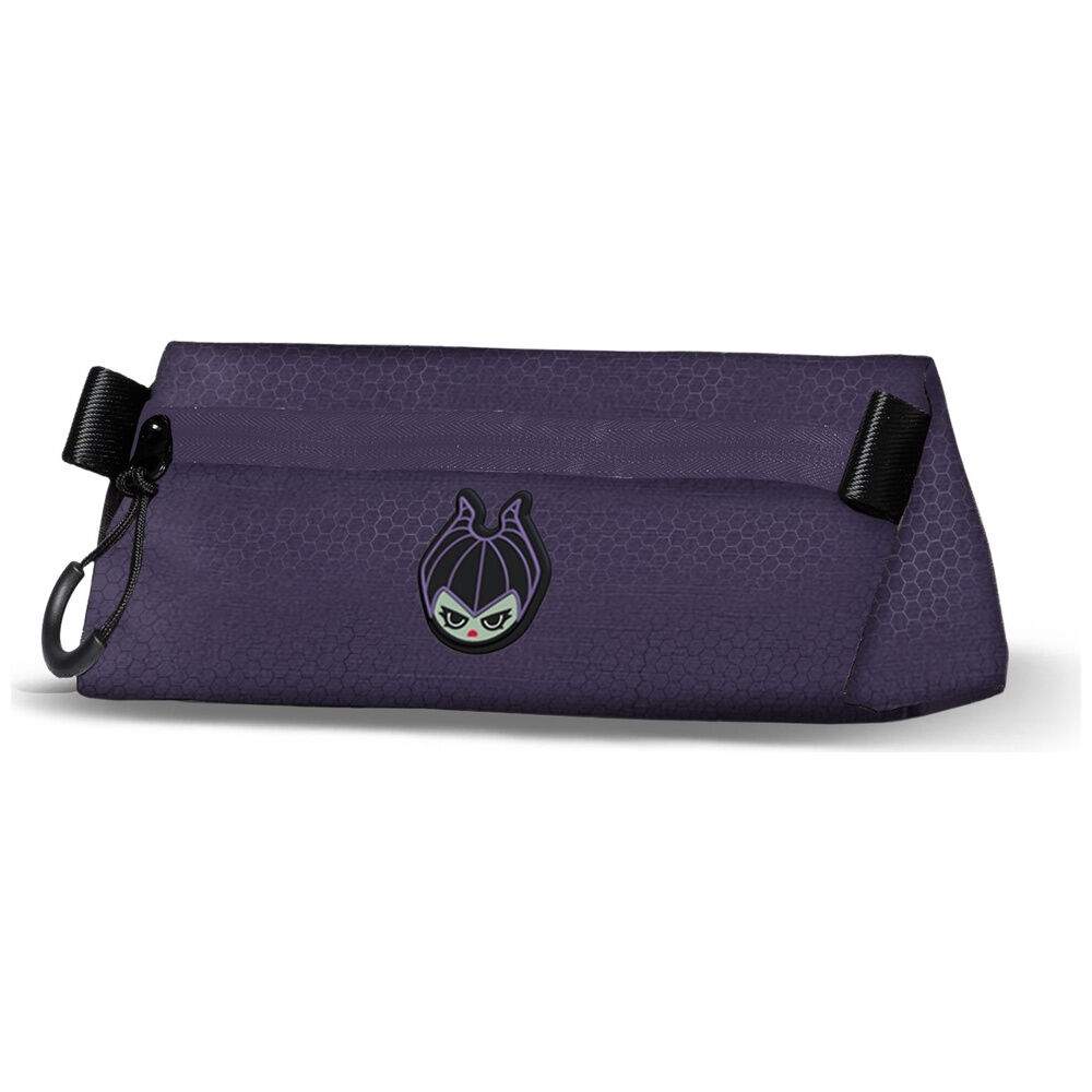 Disney Villains pennfodral