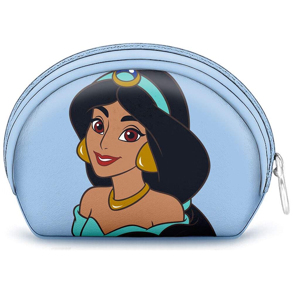 Disney Aladdin Jasmin pung