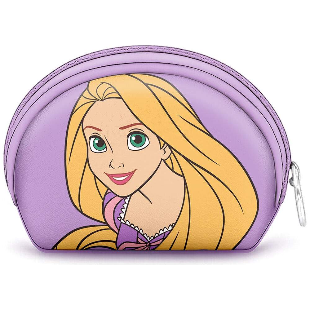 Disney Rapunzel pung