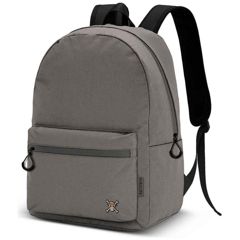 One Piece rygsæk 44 cm