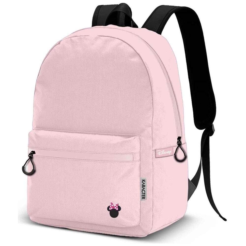 Disney Minnie rygsæk 44 cm