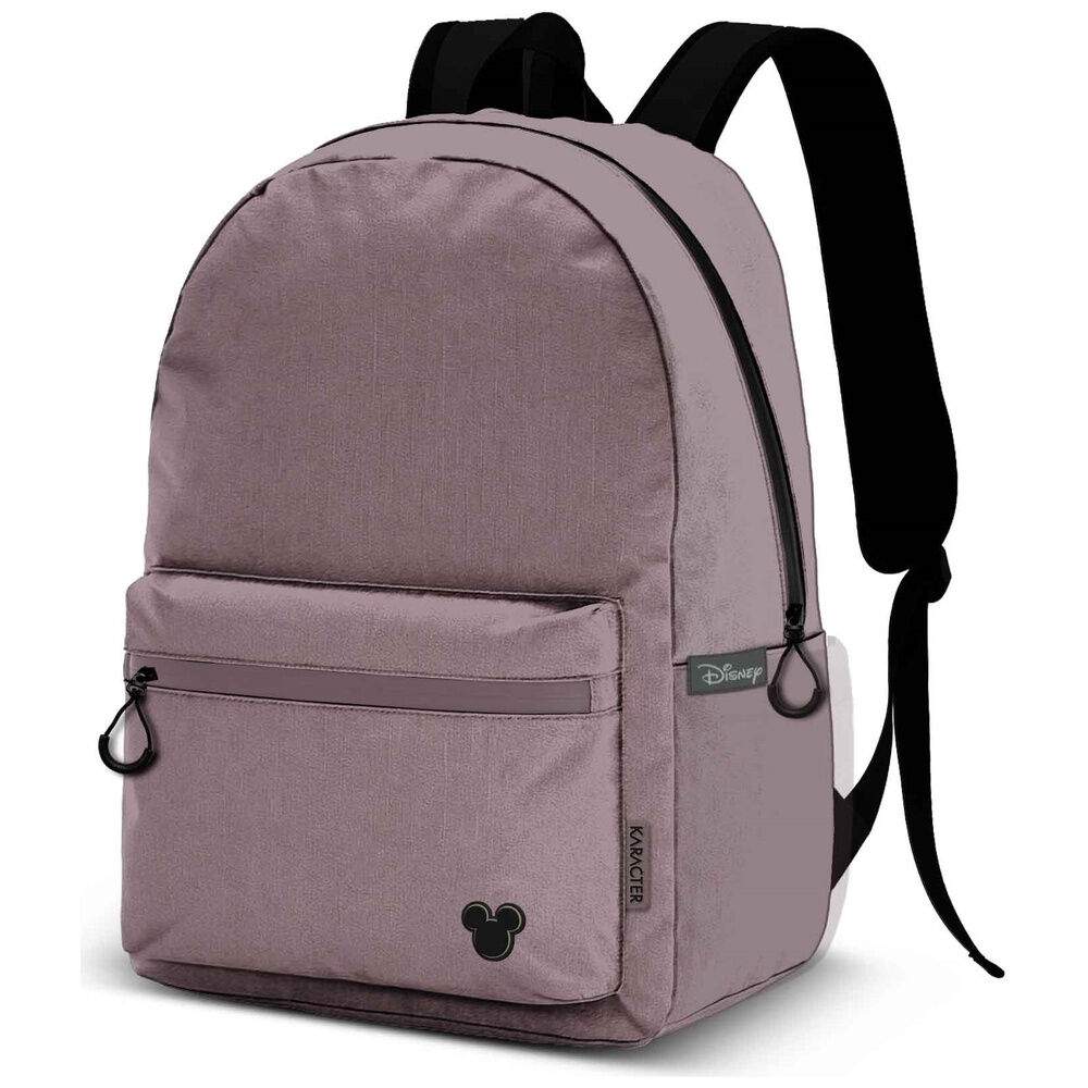 Disney Mickey rygsæk 44 cm