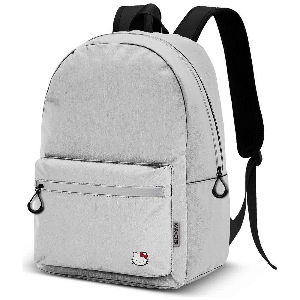 Hello Kitty rygsæk 44 cm