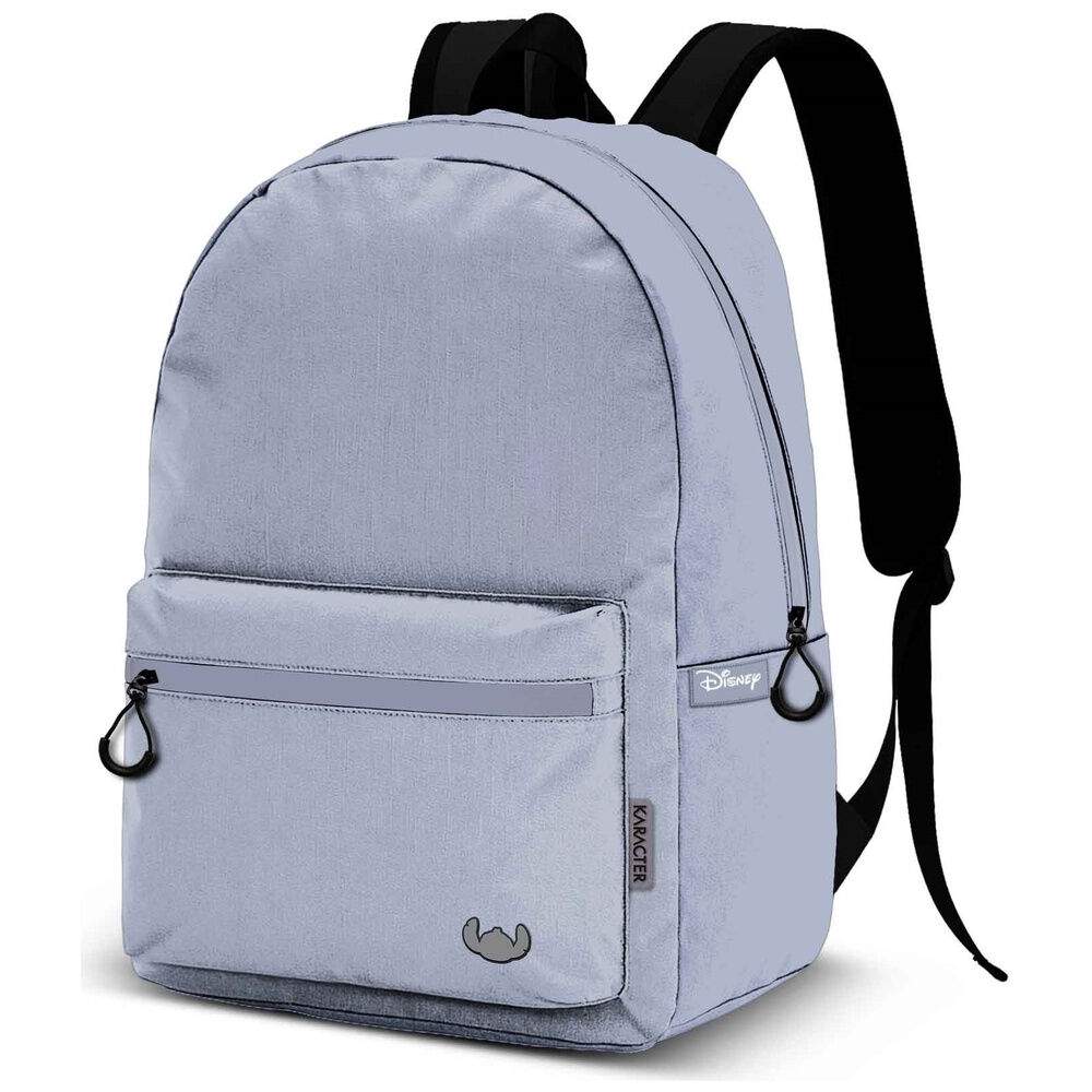 Disney Stitch rygsæk 44 cm