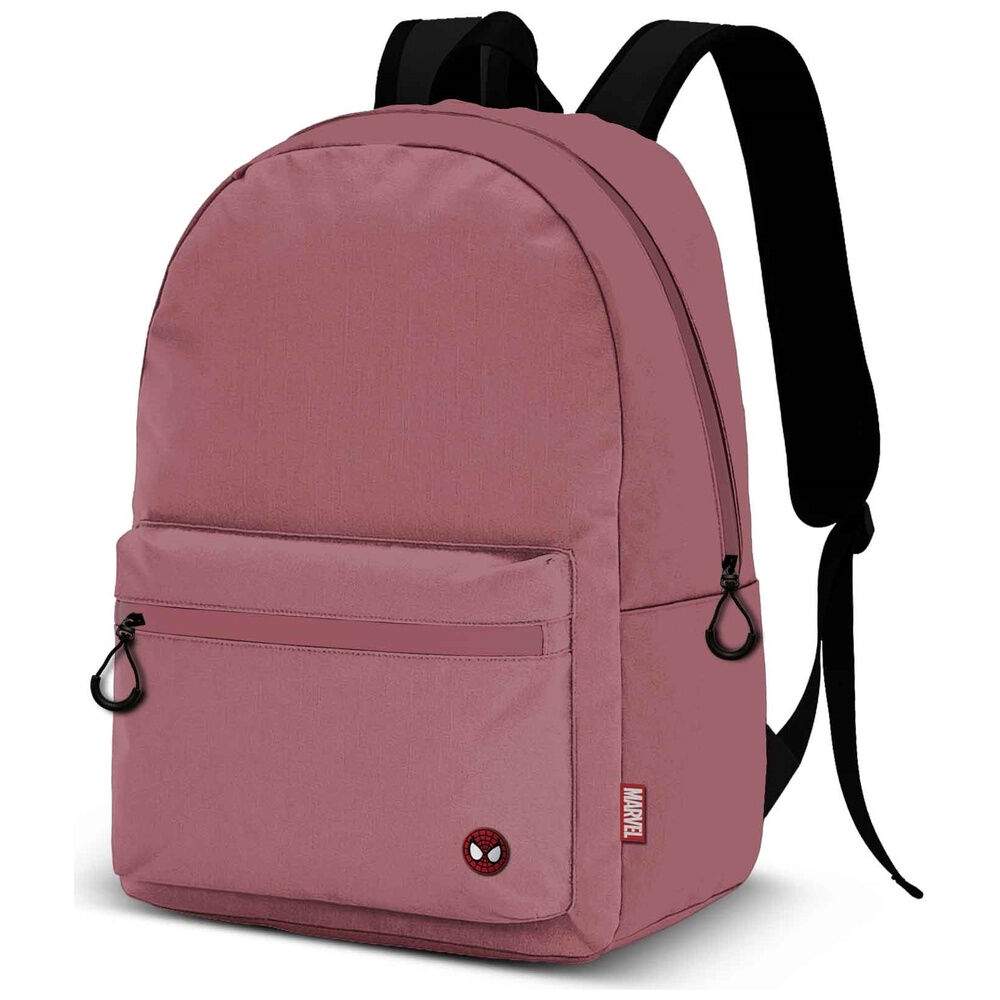 Marvel Spiderman rygsæk 44 cm