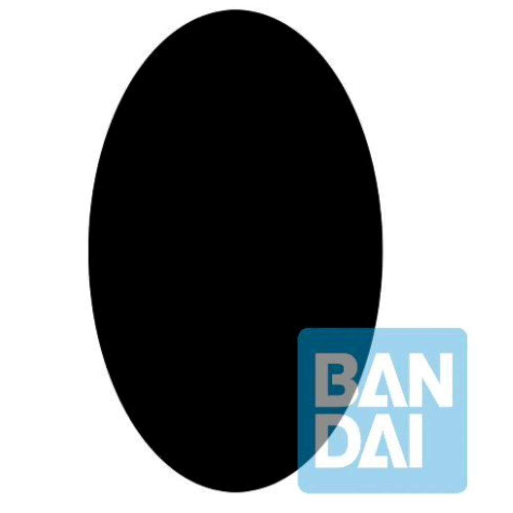 One Piece Giant Bash!! Vol. 1 Karakter B Ichibansho figur 15 cm