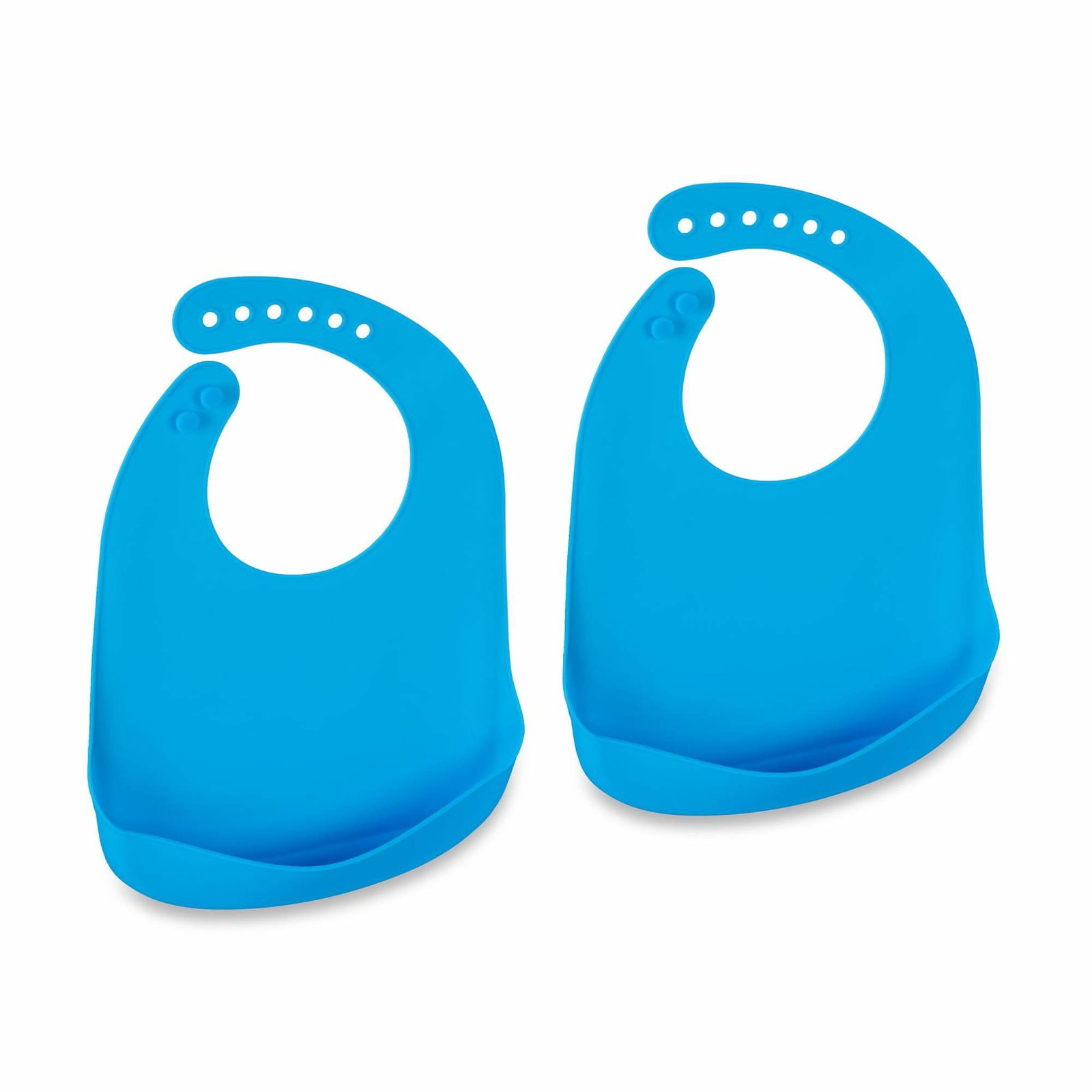 Hagesmæk baby sæt med 2