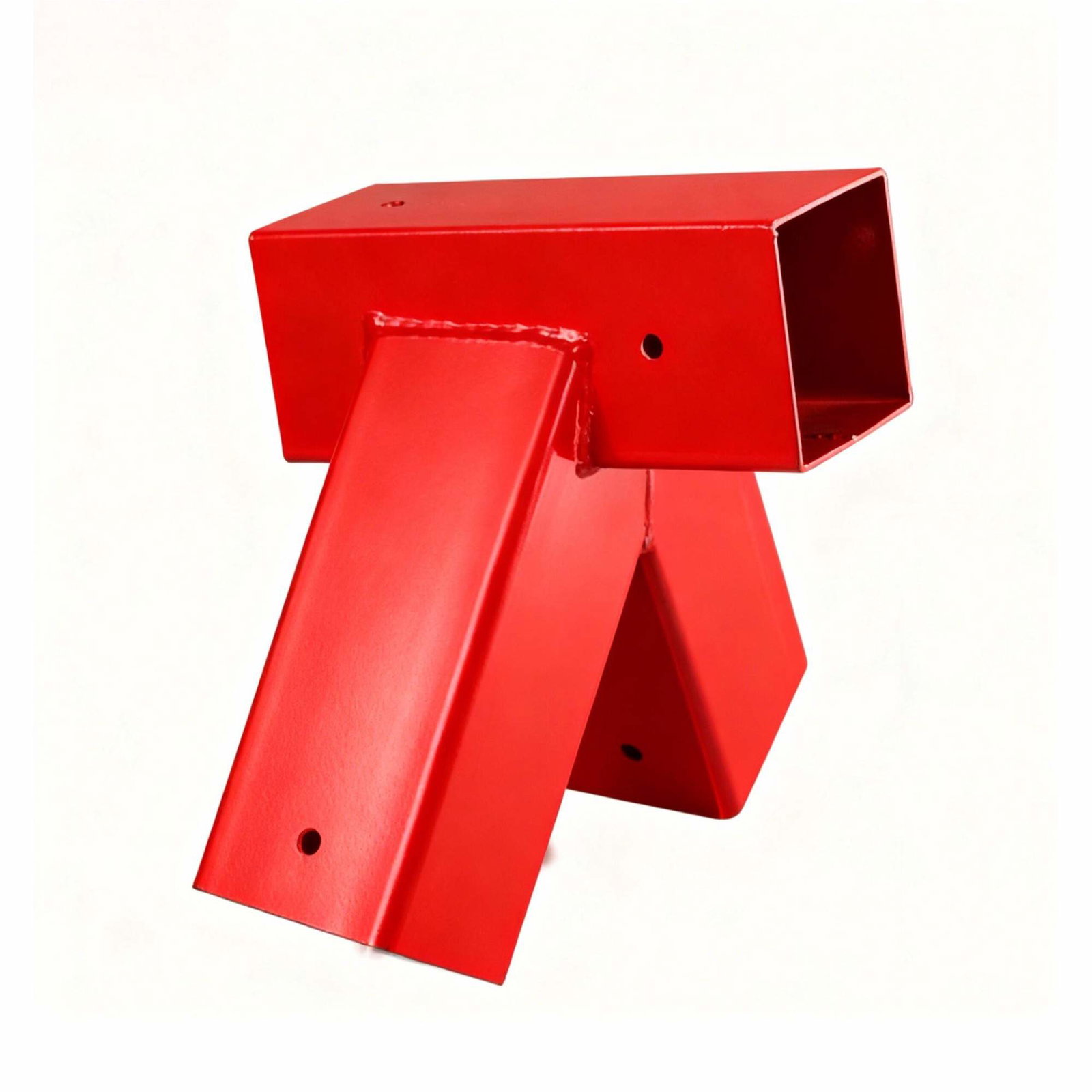 Svängramskopplingar – Stål, Väderbeständiga, A-formade | Hem & Hobby | Pryloteket