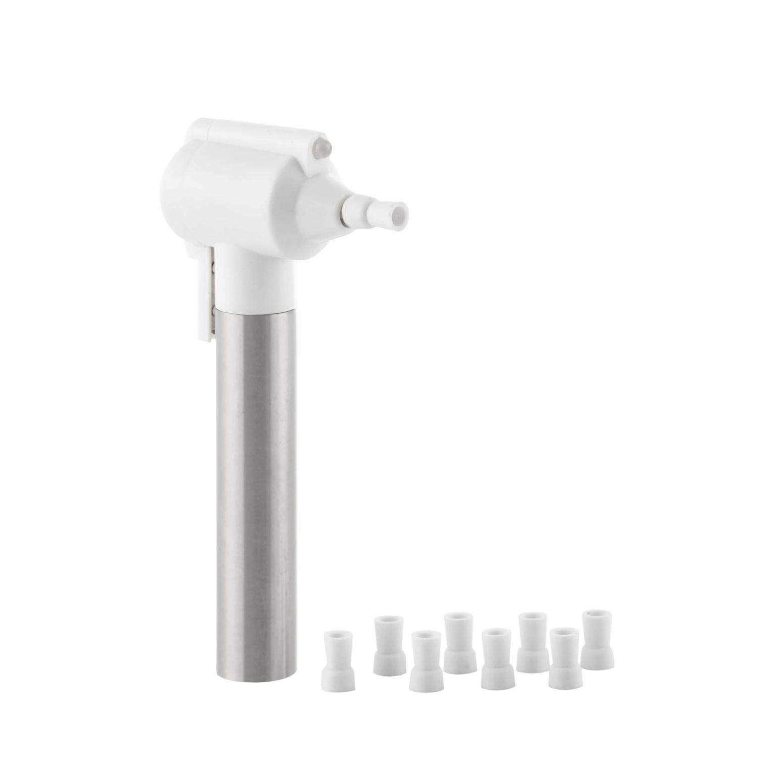 Tandblekare | Hälsa & Skönhet - Mun- & Tandvård - Tandvårdsverktyg | Pryloteket