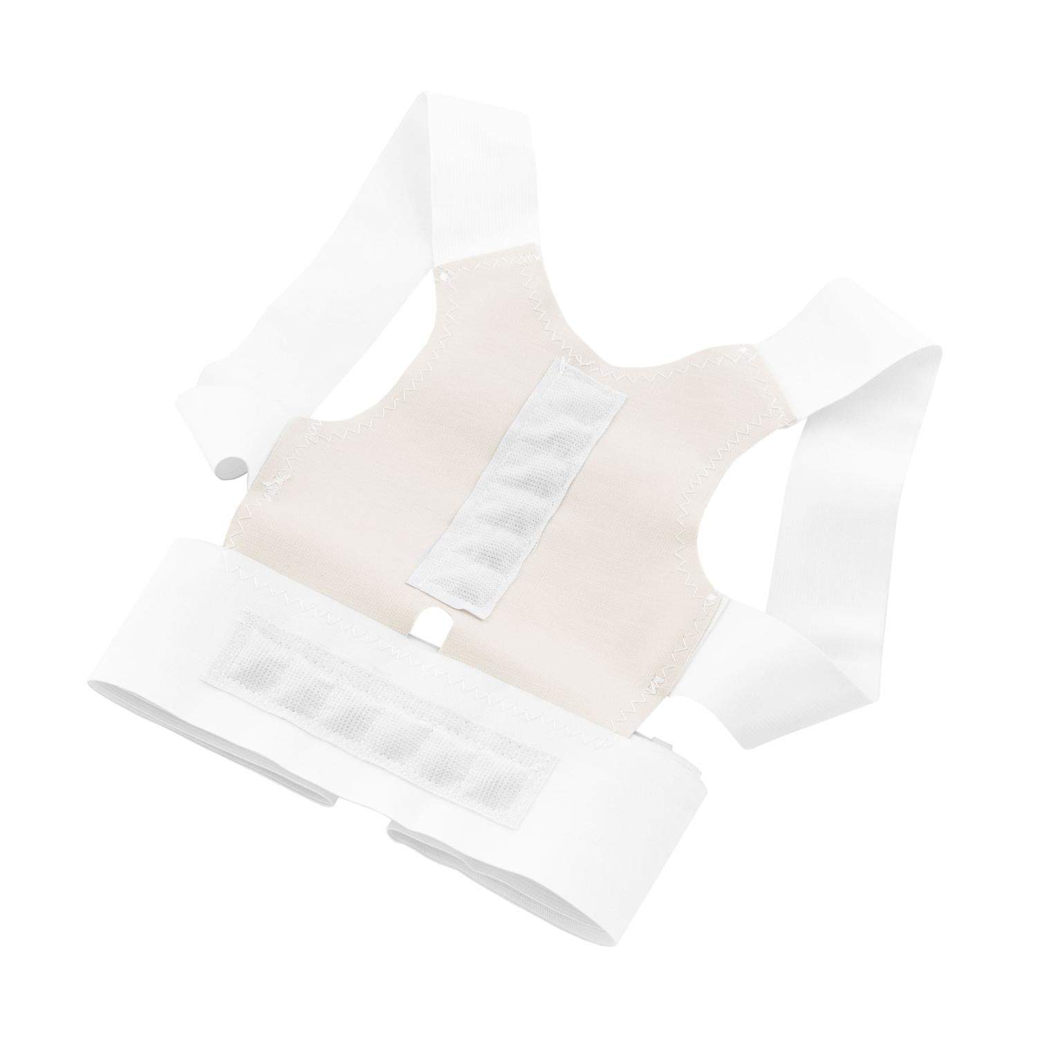 Rygstøtte med Magneter billede