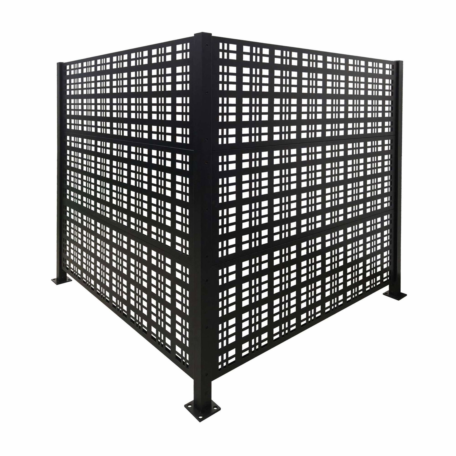 Soptunneskydd – 120 cm insynsskydd | Hem & Hobby | Pryloteket