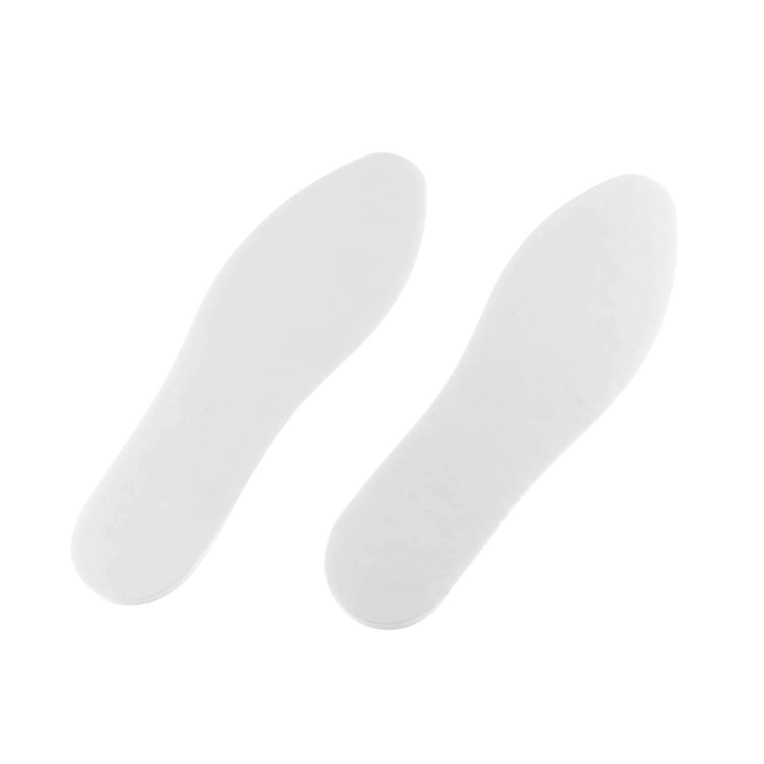 Tilpasselige Indlægssåler