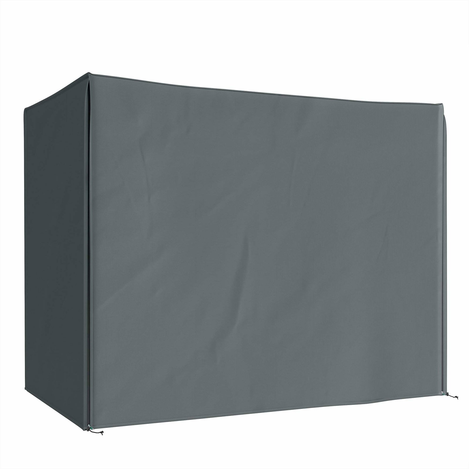Vandtæt gyngebetræk – passer til 3-personers, 220x125x172 cm