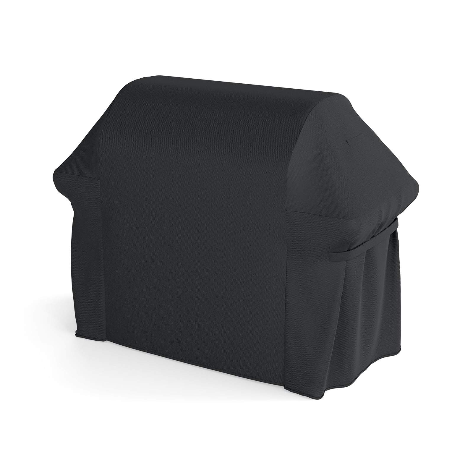 Grillovertræk – Vandtæt, Holdbart, 132x66x100 cm