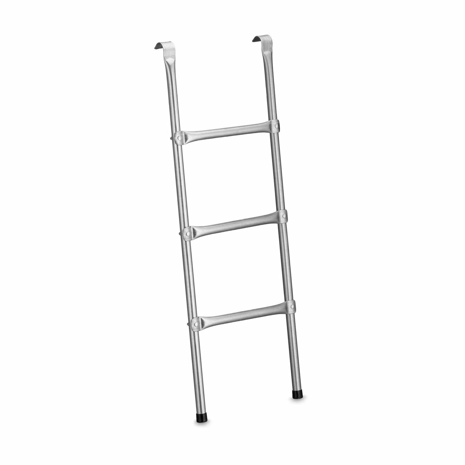 Trampolinstige 96 cm